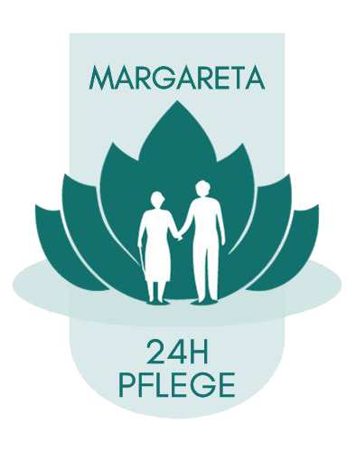 Margareta24